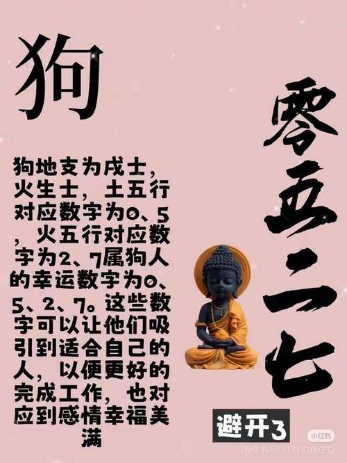 生意兴隆的生肖数字是什么？全国各地都有哪些精选解释？