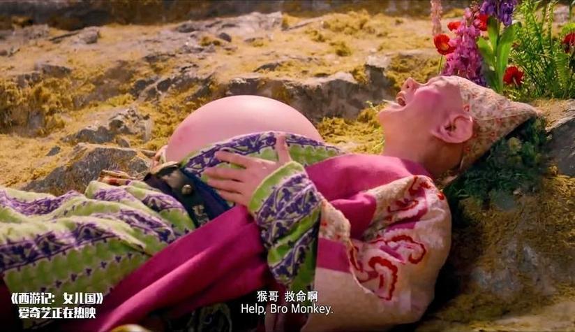 女人梦见唐僧师徒有什么特殊预兆或含义？