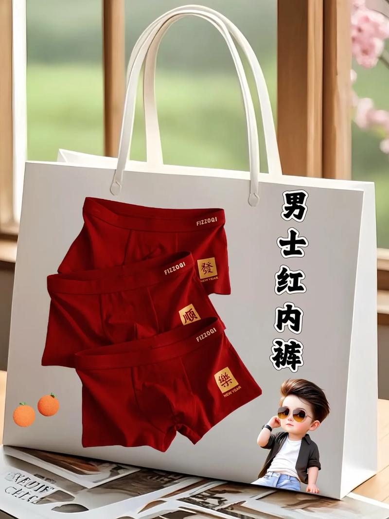 梦见老公在家穿短裤是什么预兆？预示着什么特殊含义？