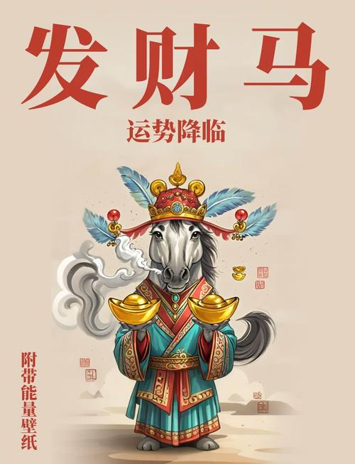 属马人农历十一月十一日的运势如何？