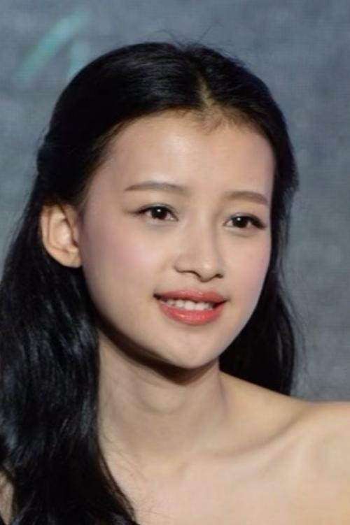 下巴尖的女人面相有什么特点？