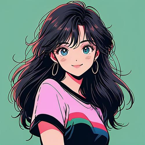 喜欢粉红色的女孩性格特点有哪些？