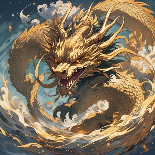 2023年属龙的最佳旺运颜色是什么招财颜色有哪些？