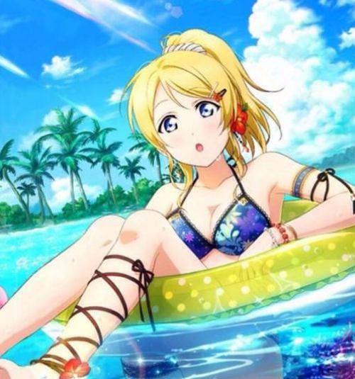 有哪些动漫角色生日是10月10日特别是10月10日出生的动漫人物有哪些？