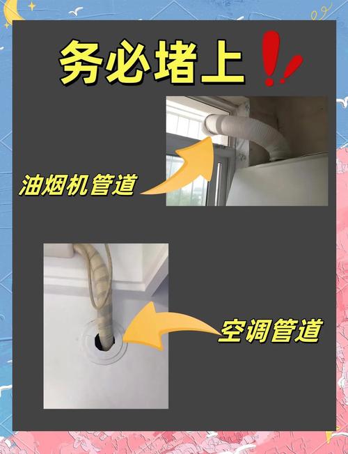 被老鼠或耗子咬了这究竟是不是一个不吉利的预兆，预示着什么不幸的事情即将发生呢？