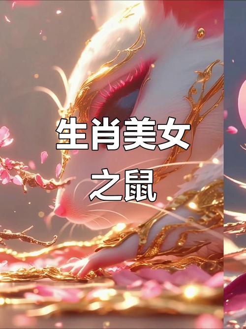 哪个生肖女被认为是最漂亮的？