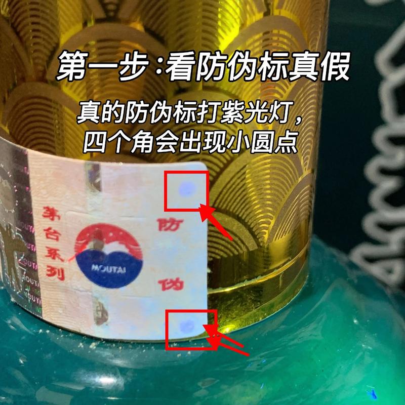 酒不醉人人自醉，这难道不是属猪的生肖特性吗？