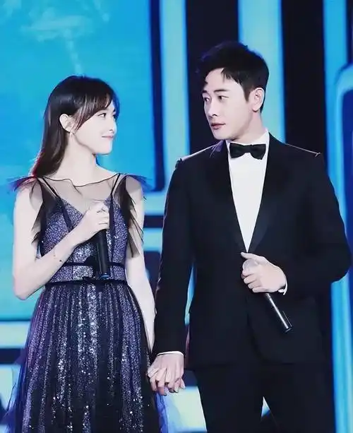 唐嫣和罗晋分别是什么星座？他们的星座有什么特点？