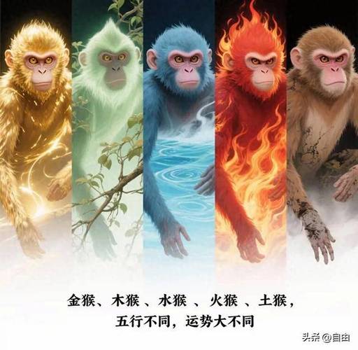 戍五行属什么生肖，这个生肖在中国传统文化中又代表着怎样的五行属性呢？