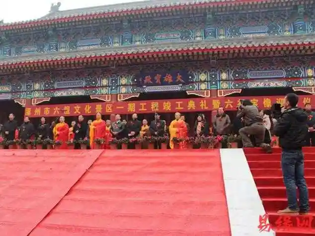 涿州哪家算命馆口碑好，当地人推荐哪家算命准？