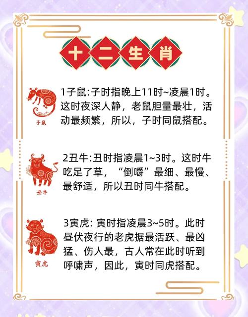 哪个生肖代表任人打骂和任人欺，为何如此受尽委屈？