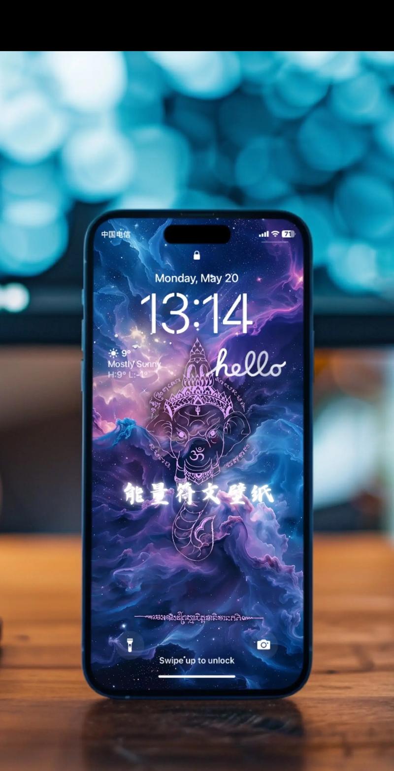 巨蟹座本月运势如何，能否成为三星座中运势最旺，要风得风的那一个？