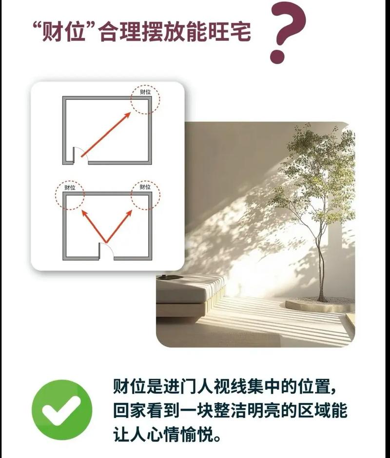 装修风水有哪些讲究，房屋装修时有哪些风水禁忌需要注意？
