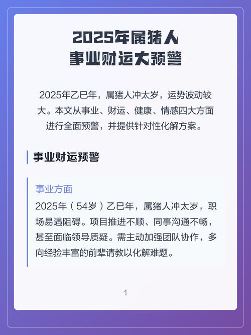 属猪人最适合和哪个属相合作事业，财运最旺？