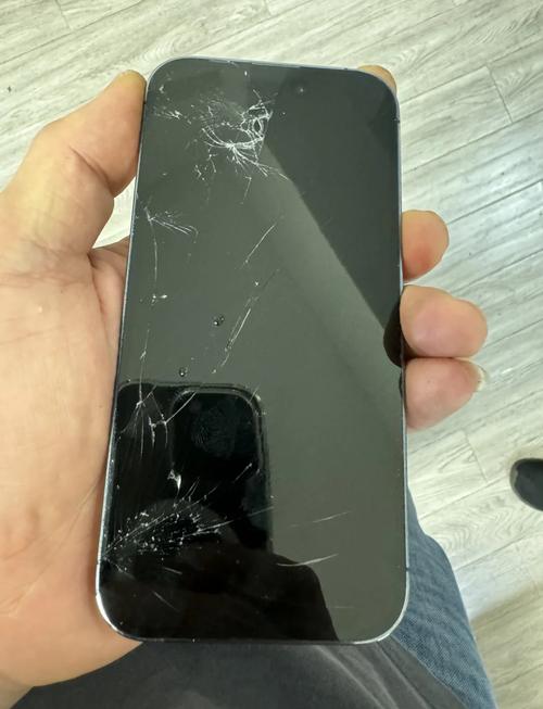 手机屏幕碎会对家中的风水产生怎样的影响？