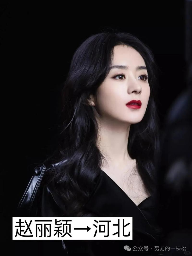 哪些月份出生的人既颜值出众又才华横溢呢？