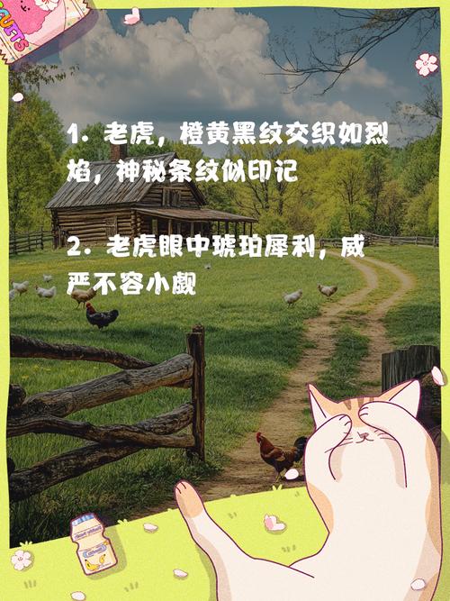 哪个生肖动物以粗心大意著称，常常被用来形容粗心大意的特点呢？