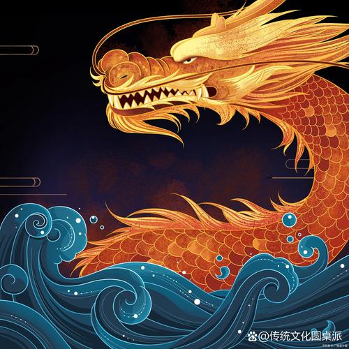 属龙人的幸运方位朝哪个方向最好？