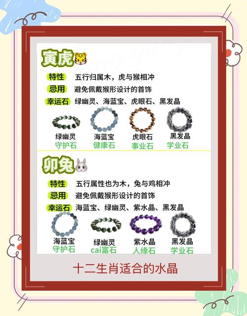 属猪双子座运势中幸运数字和颜色分别是什么？