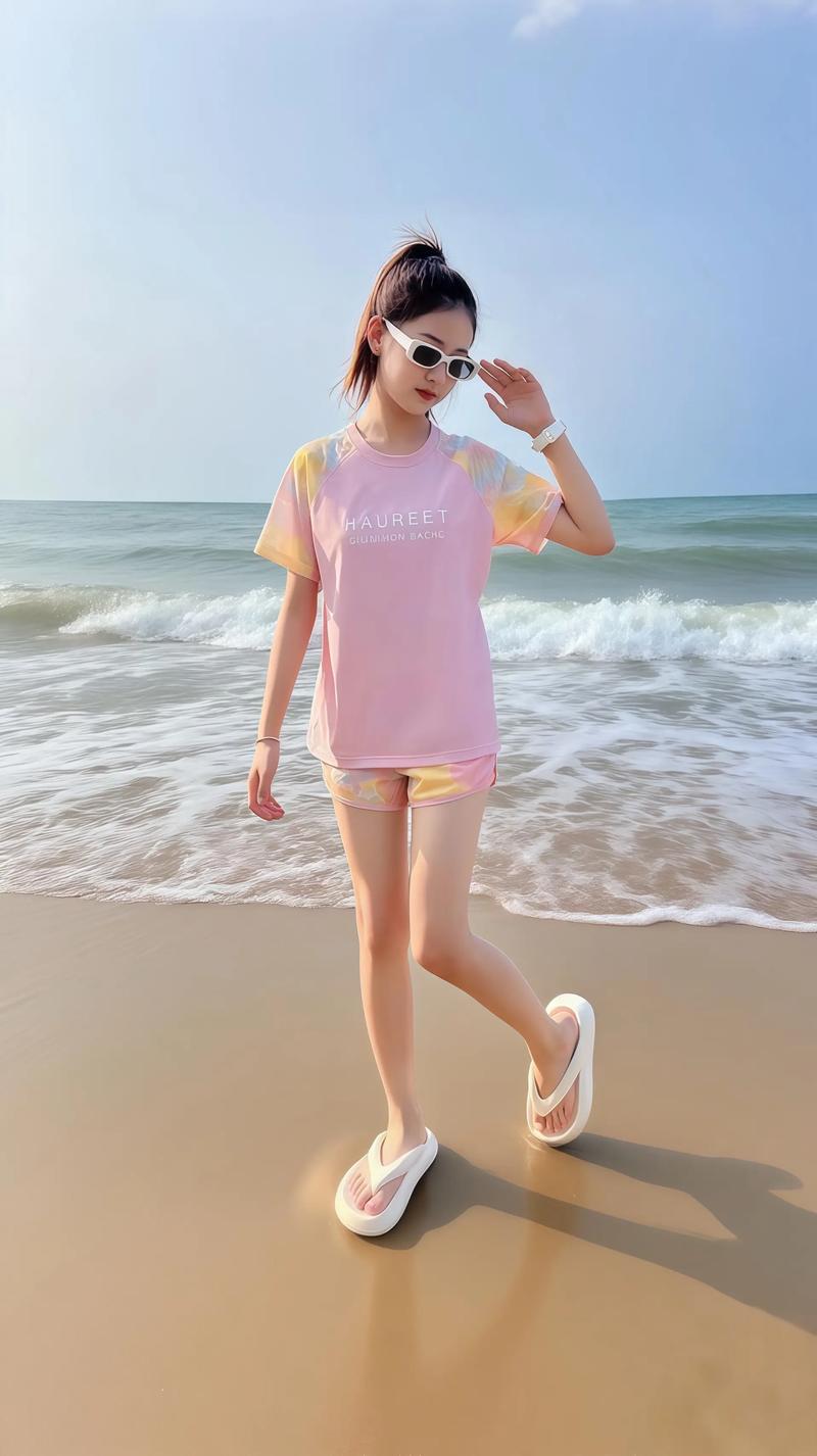你喜欢哪种类型的女孩？保守型女孩的特点有哪些？