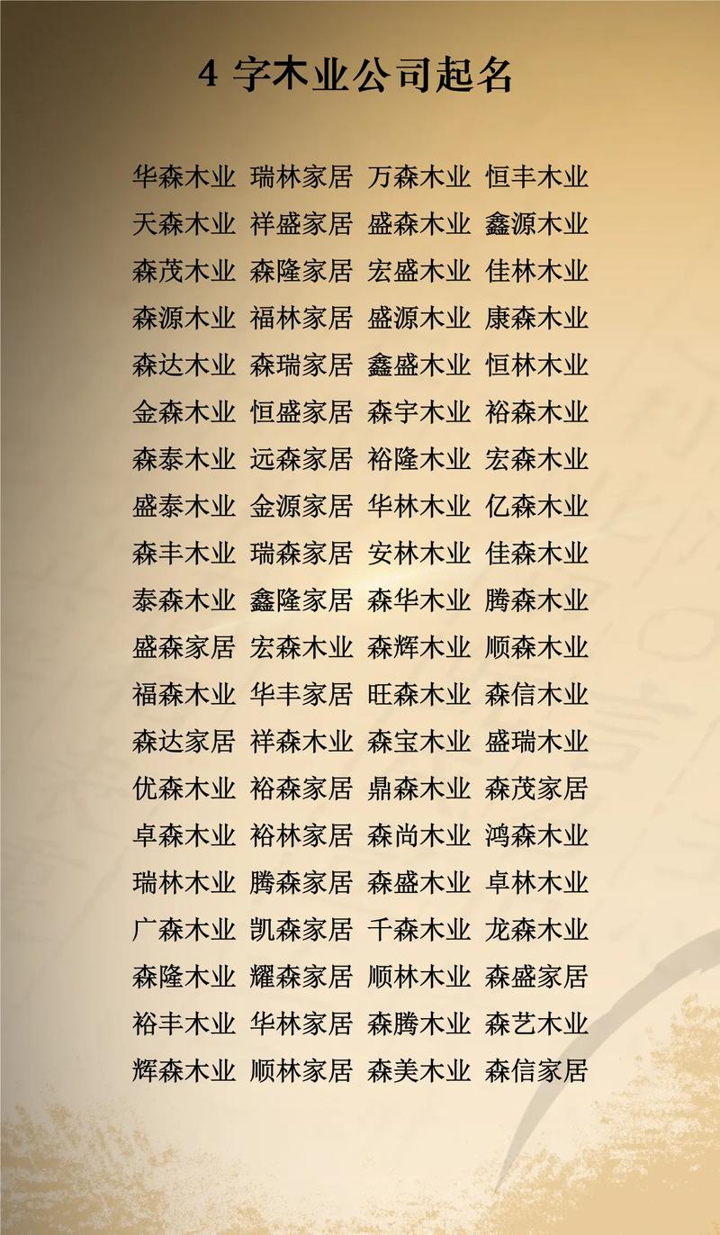 属马人开马主题店，取个什么名字好呢？