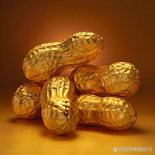 梦见买花生有什么特殊含义或象征？