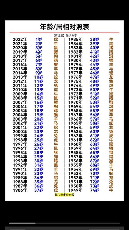 农历十一月属虎的人的生辰八字是怎样的？