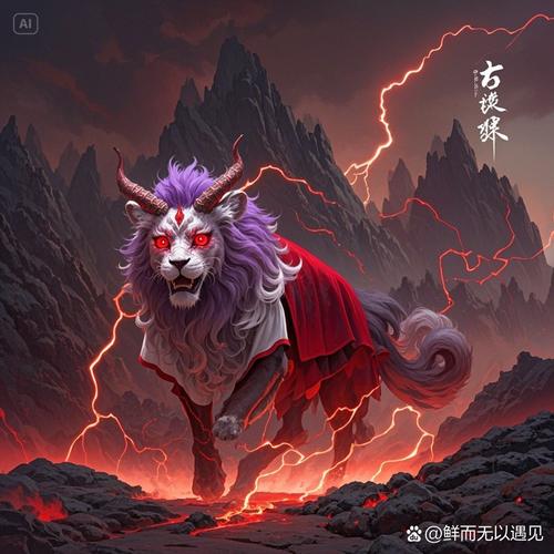 那河东狮吼的动物，它的生肖是什么？