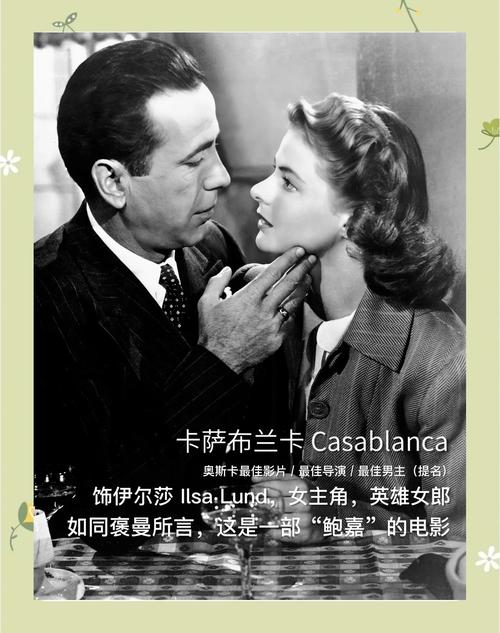 十九世纪英国女性名字中，有哪些稀有好听的名字至今仍被传颂？