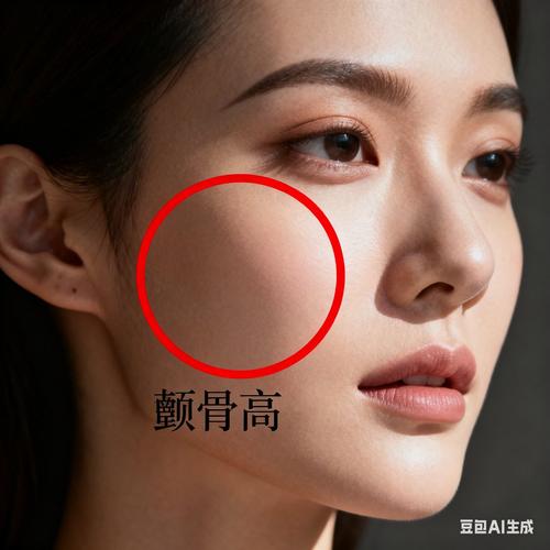 女人面相中哪些特征会影响婚姻感情？