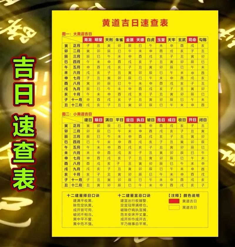 2026年二月女生适合哪天改黄道吉日？