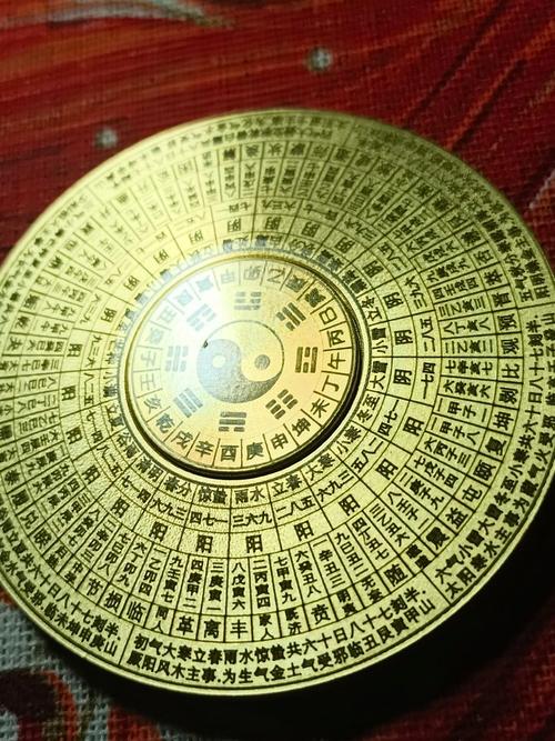 风水罗盘专卖店里的风水罗盘价格是多少？