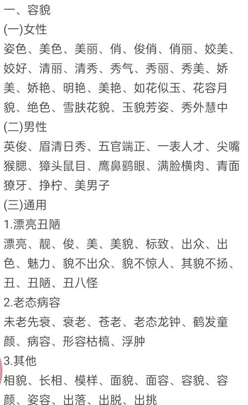 形象突出的意思具体是指什么？