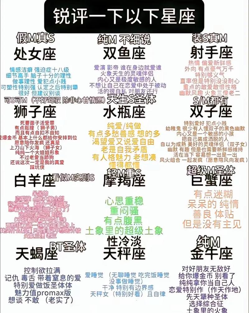 天秤座男生和金牛座女生配对，这样的天平组合是否合适呢？