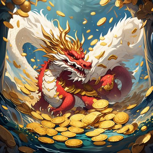 2023年属龙的最佳旺运颜色是什么招财颜色有哪些？