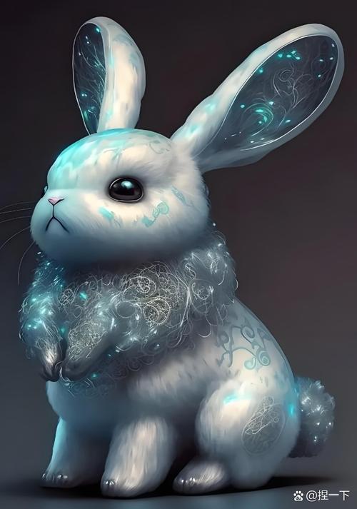 属兔人创业是否有利于事业发展？