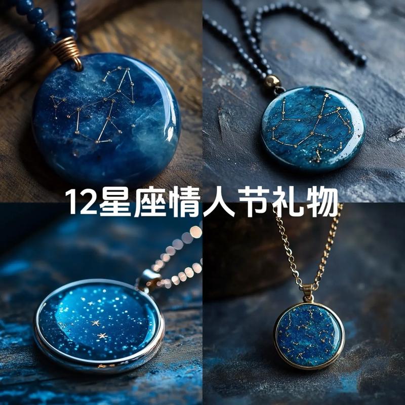 双鱼座的生日礼物排行榜上，他们最喜欢什么礼物呢？
