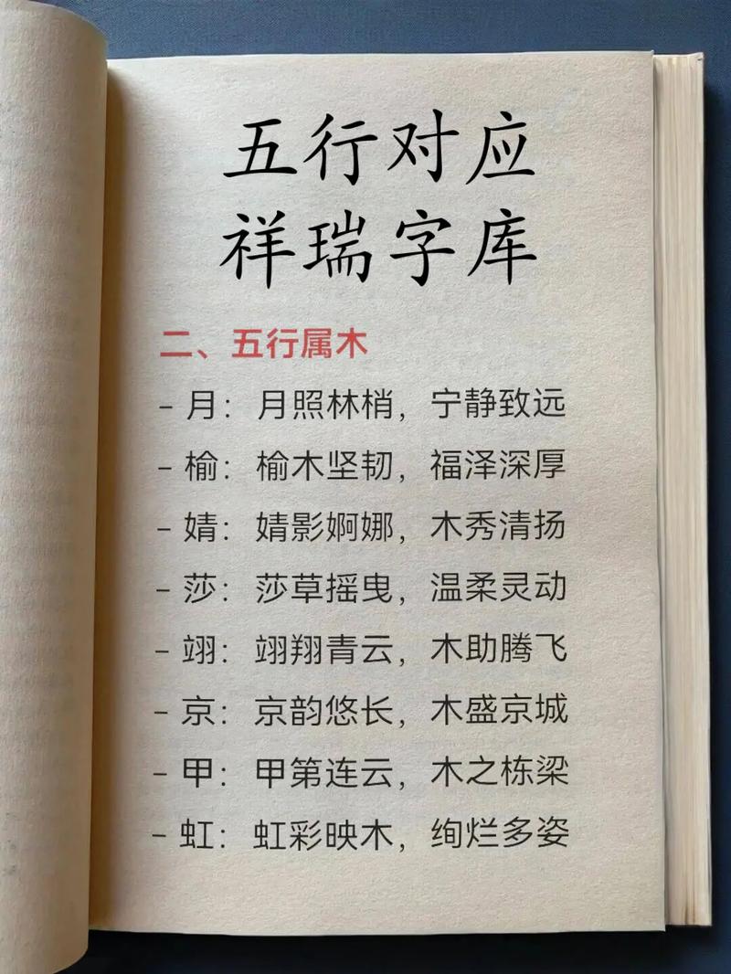 子尧这个名字的五行属性是什么？取名是否吉利？