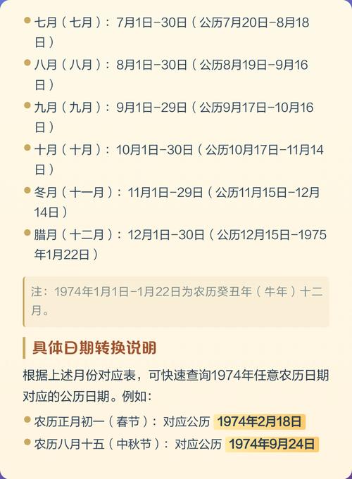 农历一月九号对应的阳历是几月几号？