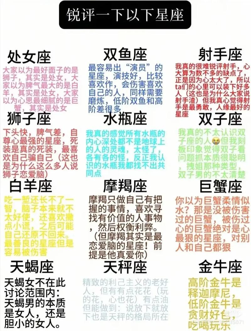 天枰座最佳配对星座是哪个？最配哪个星座？