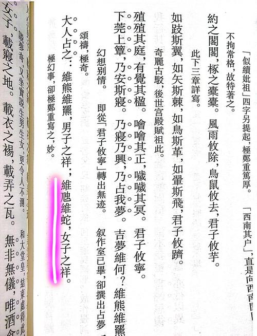 孕妇梦见众多小蛇，预示着孩子的出生时间有何特殊含义？