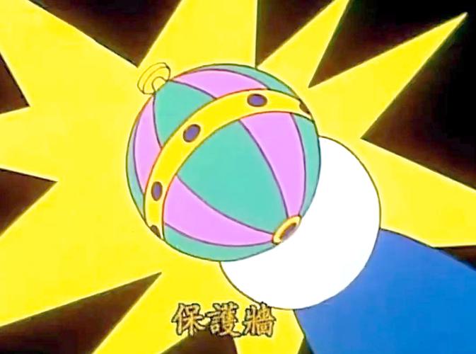 哆啦A梦的神奇口袋究竟被称作什么名字呢？