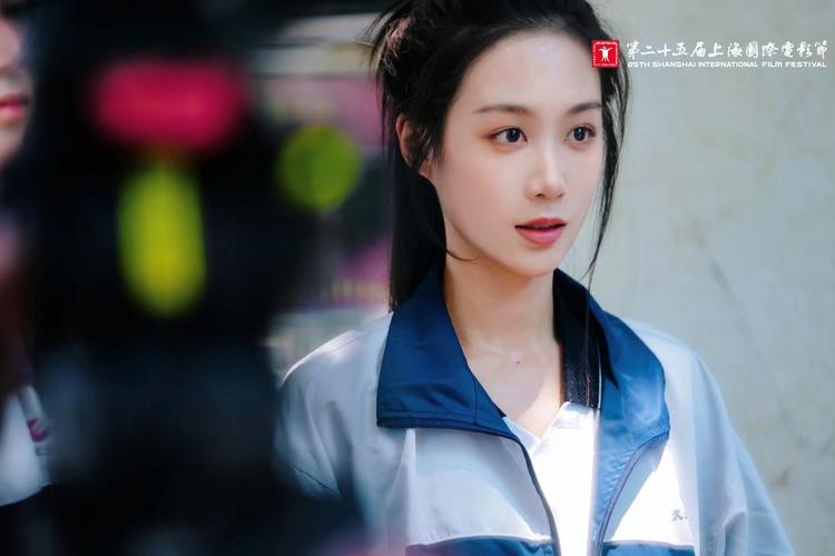 李佳馨这个名字的含义是什么？