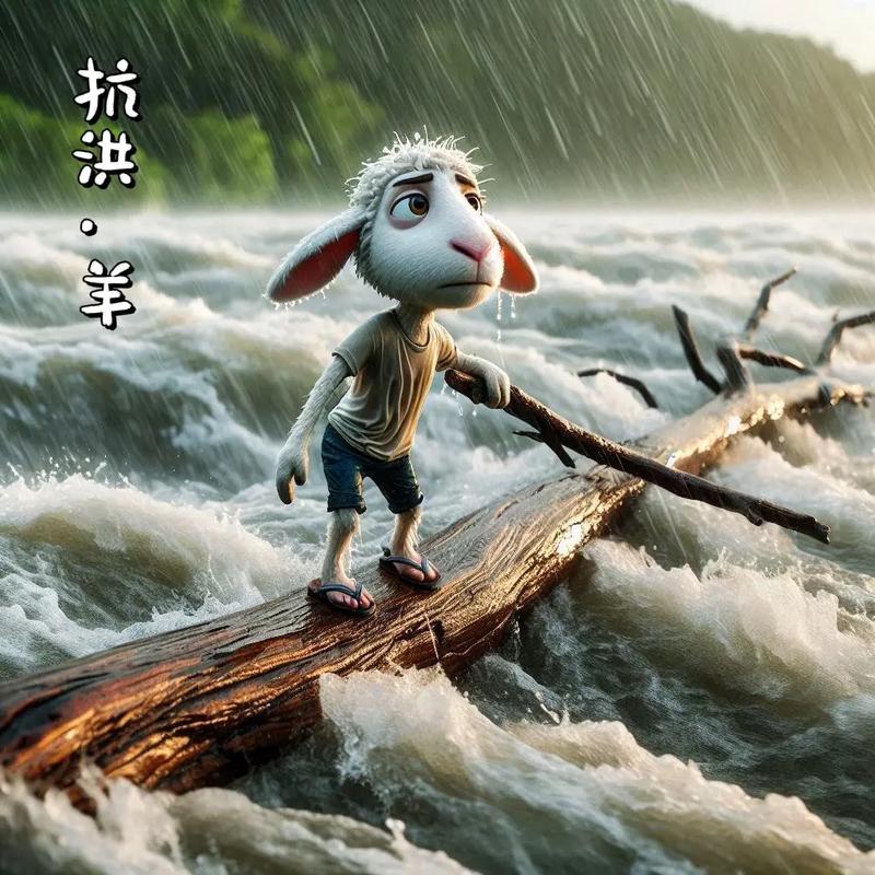 滔滔不绝的动物是哪个生肖？