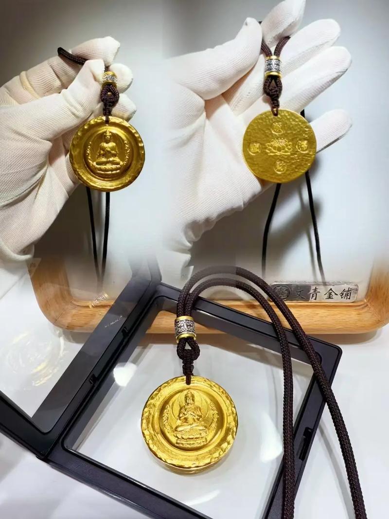 男士属猴佩戴什么吉祥物可以驱邪化煞，保障平安？