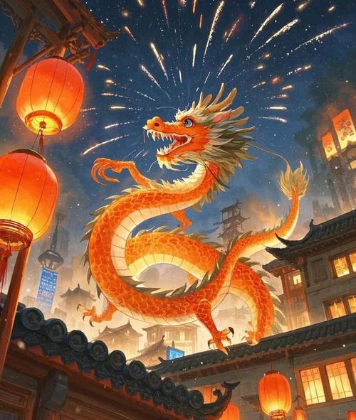 1988年属龙的人打牌时坐在哪个方位最能旺运势？