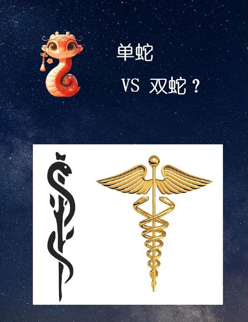 梦见两条蛇究竟预示着什么有什么特殊含义？