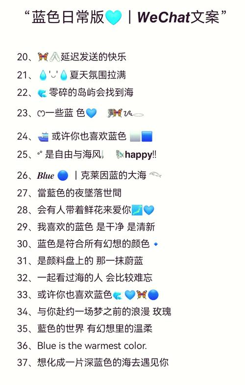 姓兰的女孩取四个字的名字有哪些好听的建议？