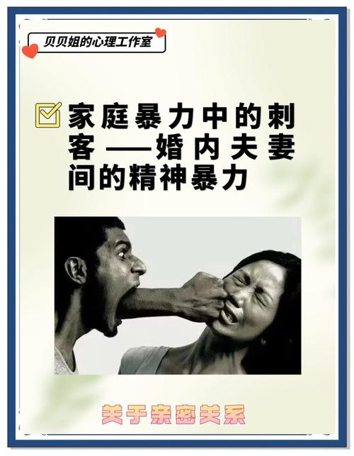 梦见自己跟爸爸打架很凶，这代表什么心理暗示或情感问题呢？