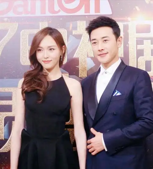 唐嫣和罗晋分别是什么星座？他们的星座有什么特点？